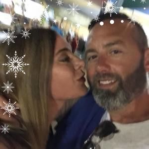 Meet your Posher, Moira